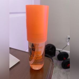 Sol De Janeiro Bikini Season Perfume *Limited Edition*